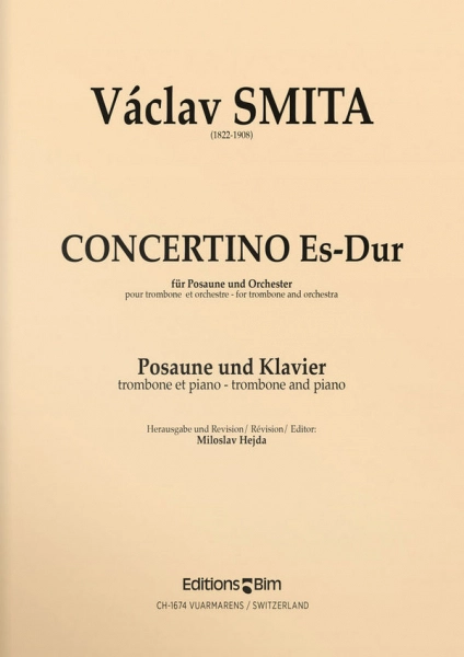 reisser-musik-1488885