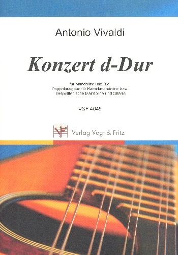 reisser-musik-1491116