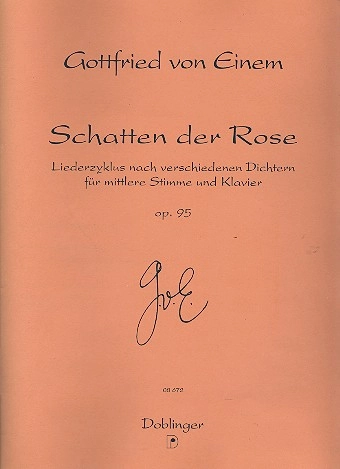 reisser-musik-1491338