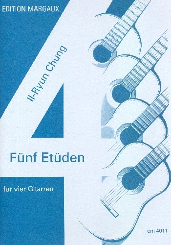reisser-musik-1494013