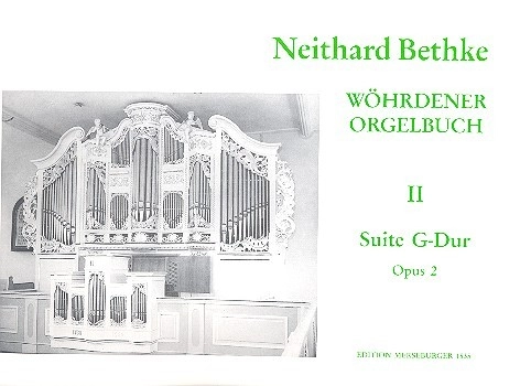reisser-musik-1494758