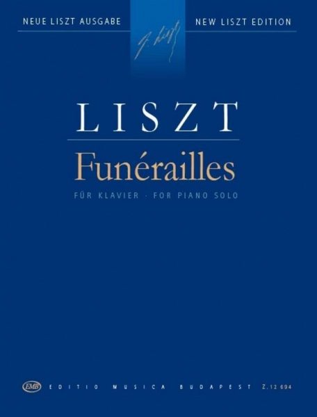 reisser-musik-1497460