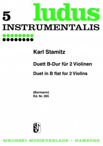 reisser-musik-1497484