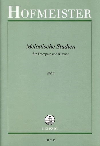 reisser-musik-1497911