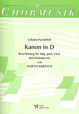 reisser-musik-1500502