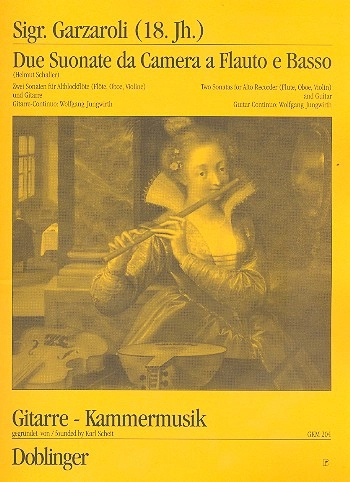 reisser-musik-1500900