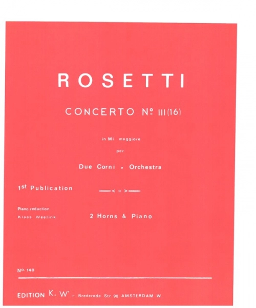 reisser-musik-1501444