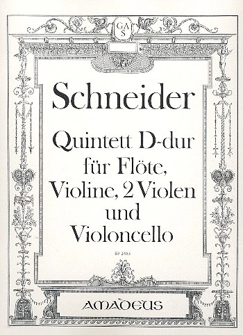 reisser-musik-1503150