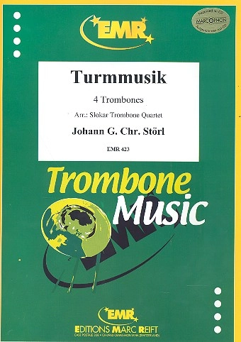 reisser-musik-1503310