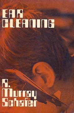 reisser-musik-1503560