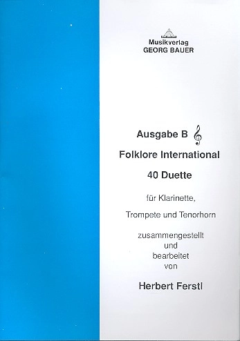 reisser-musik-1504222