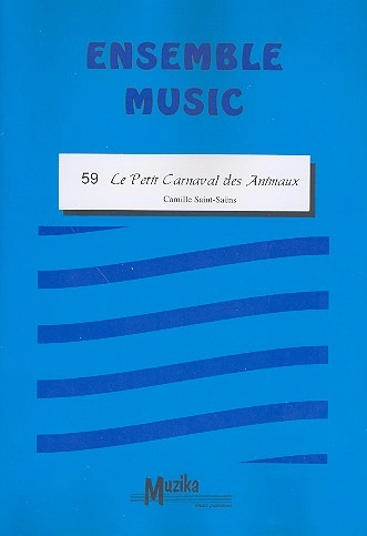 reisser-musik-1506042