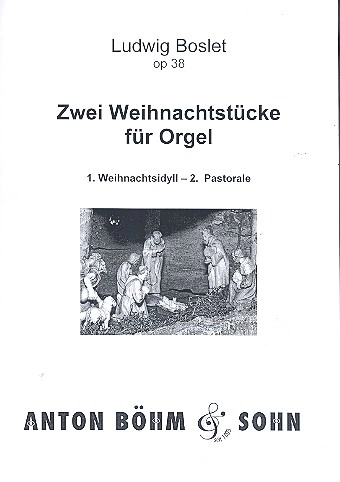 reisser-musik-1506533