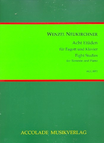reisser-musik-1507450