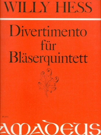 reisser-musik-1507574