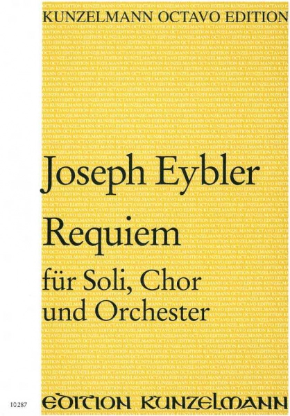 reisser-musik-1508080