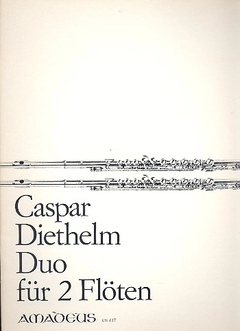 reisser-musik-1509583