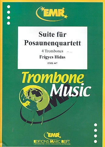 reisser-musik-1510328