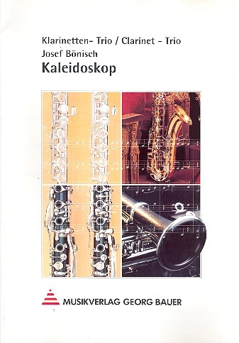 reisser-musik-1510837