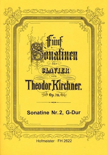 reisser-musik-1511402