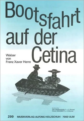 reisser-musik-1515267