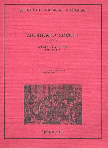 reisser-musik-1515716