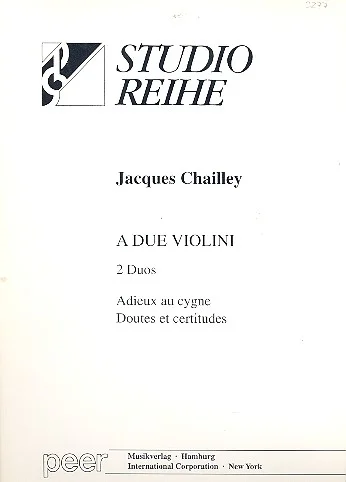 reisser-musik-1516938