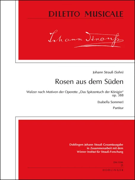 reisser-musik-1518307