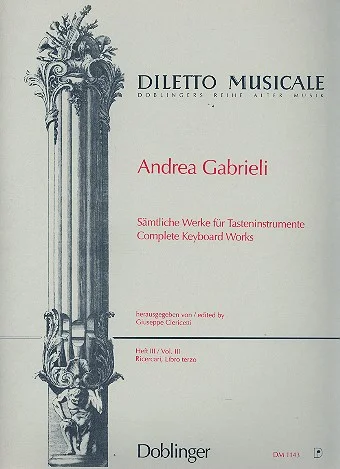 reisser-musik-1518386