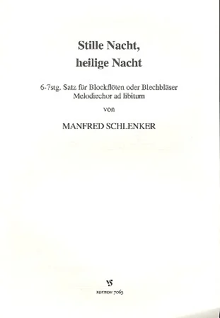 reisser-musik-1519693
