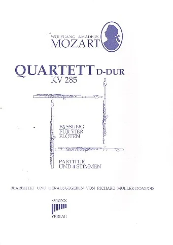 reisser-musik-1520349