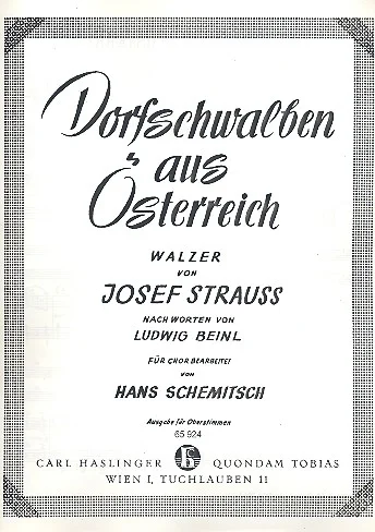 reisser-musik-1521152