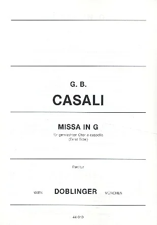 reisser-musik-1521848