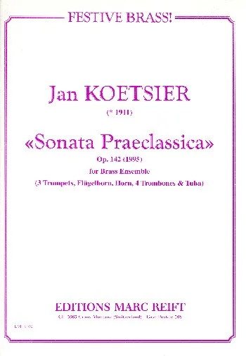 reisser-musik-1522255
