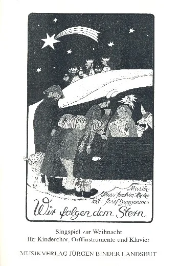 reisser-musik-1524837