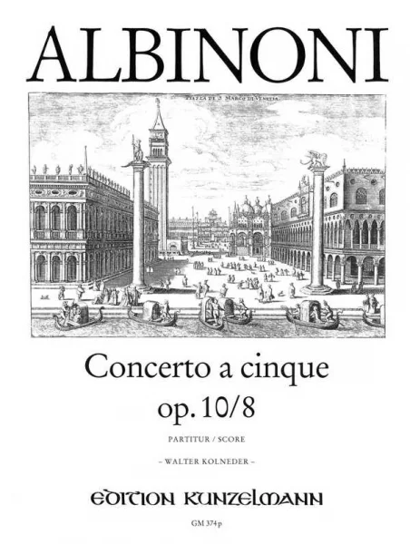 reisser-musik-1525898