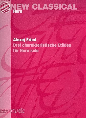 reisser-musik-1526268