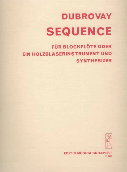 reisser-musik-1526873