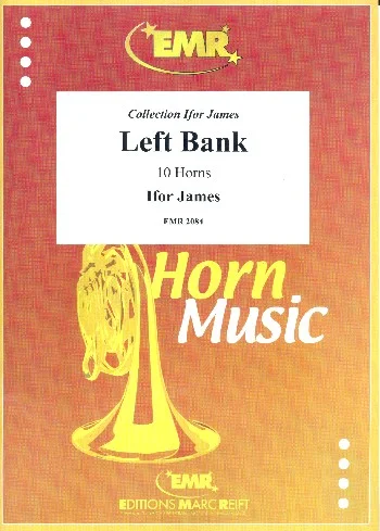 reisser-musik-1529952