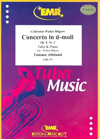 reisser-musik-1531735