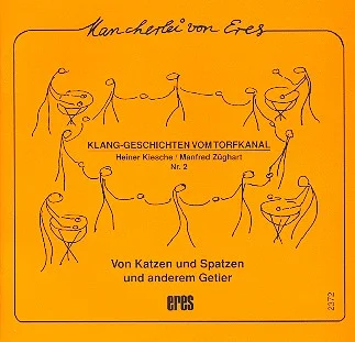 reisser-musik-1532601