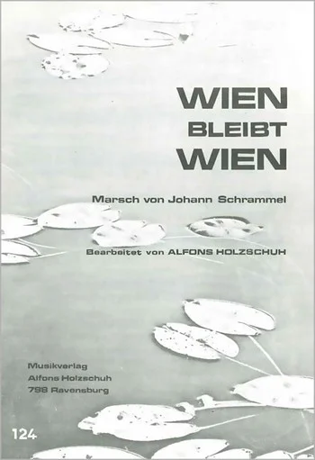 reisser-musik-1534199