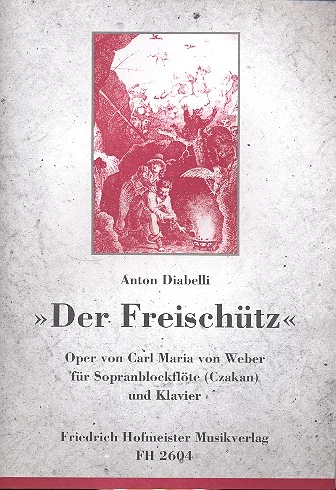 reisser-musik-1535939