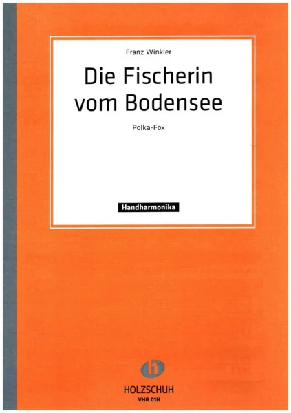 reisser-musik-1536599