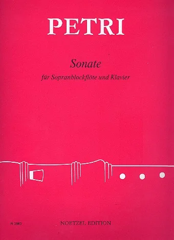 reisser-musik-1537057