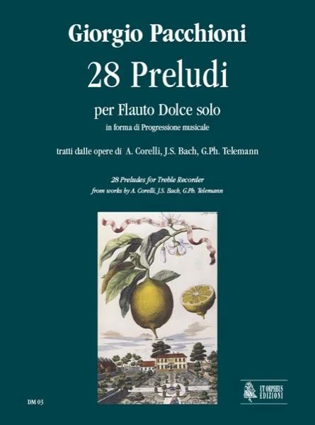 reisser-musik-1537682