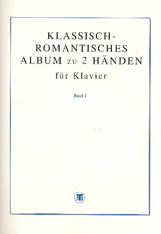 reisser-musik-1540501