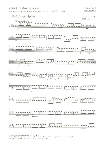 reisser-musik-1541698