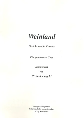 reisser-musik-1542997
