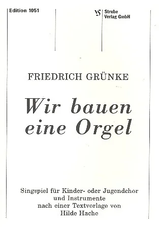 reisser-musik-1546398